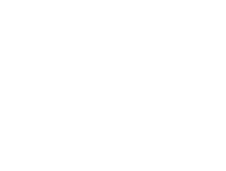 総合セキュリティのアックスコーポレーション