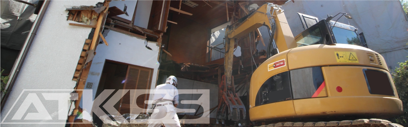 室内ドアリフォームの相談窓口