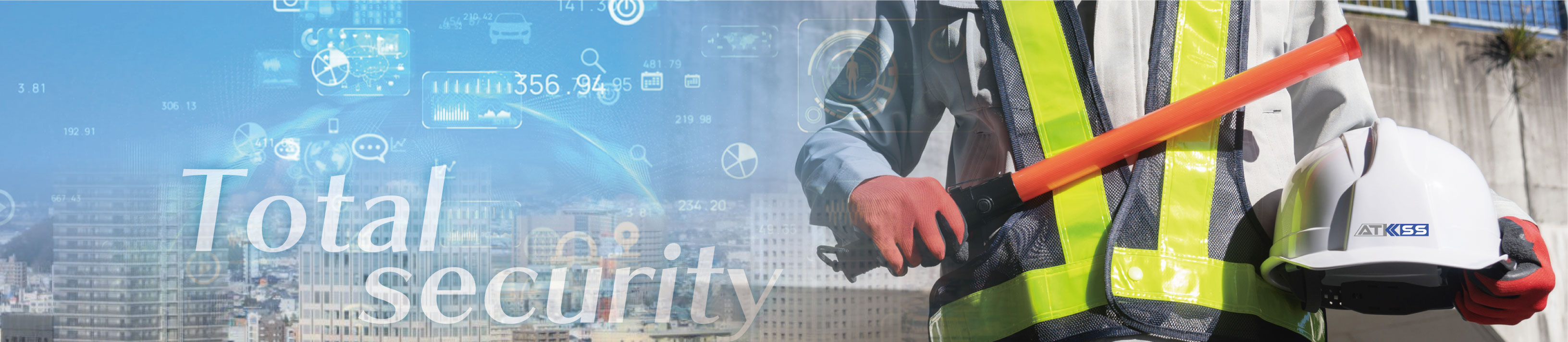 安い窓、防音、防犯用の窓リフォーム