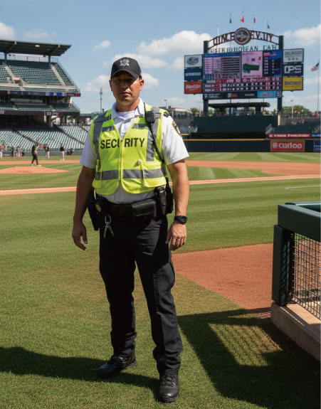 オフィス家具を修理します。